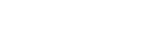 logo-white